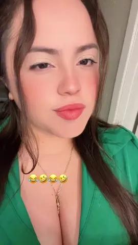 #viraltiktok #humor #😂🤣😂 #fyp #fypシ 