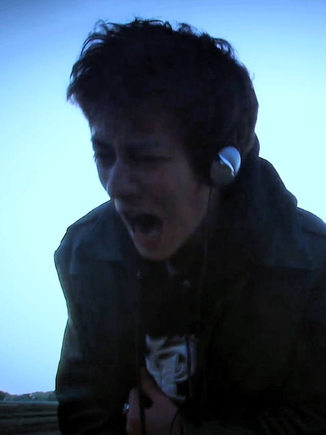 только не домой #ВсеОЛилиЧоуЧоу #AllAboutLilyChouChou #edit #эдит #фильм #автоспорт 