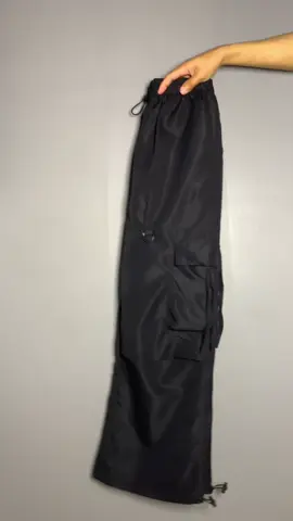 #fyp #cargopants 