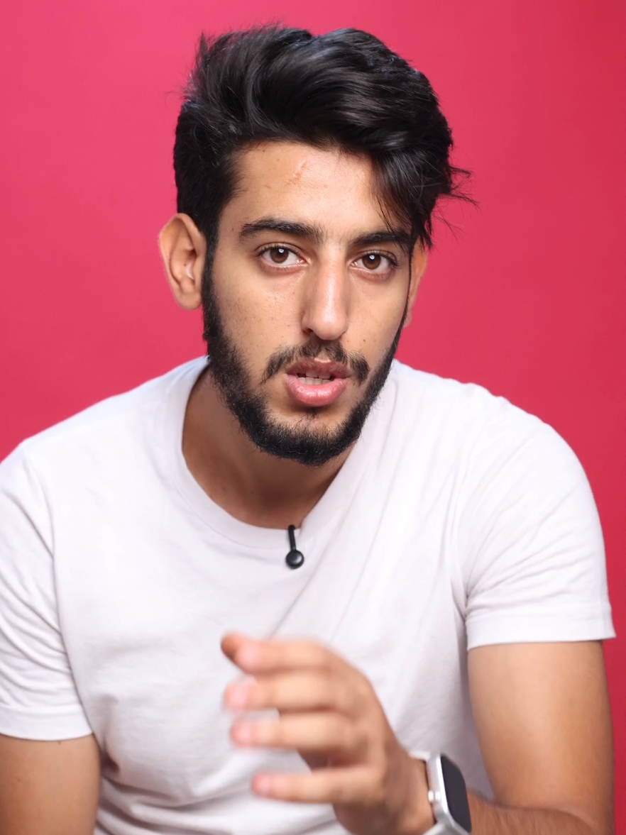 كود لازم كون عند اي انسان ✅ #tik_tok #fypシ゚ #viralvideos #viral_video # 