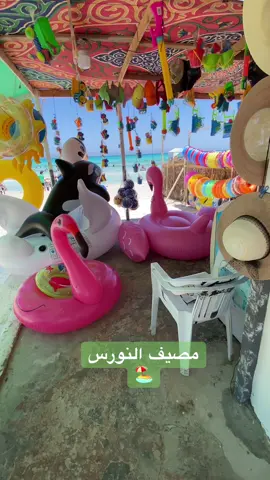 #صبراته_الكبيده💕💕🔥 #طرابلس #العجيلي_يخال🦅❤️ #جنزور_السياحية_السراج #ورشفانه_العزيزيه_الزهراء_الحشان_الساعديه #تونس🇹🇳 #