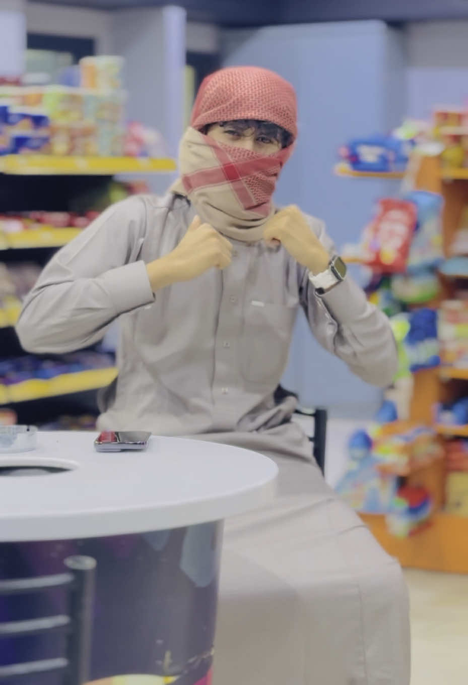 احنا الصقور احنا النسور 🎤#محمدالبصيلي،🎤🔥🔝 