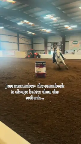 I miss my girl🫶🏻 #ottb 