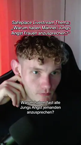 Was ist deine Meinung dazu…?🤷‍♂️ Folg mir für mehr ❤️ 33.000|40.000 Tolle Menschen🫶 