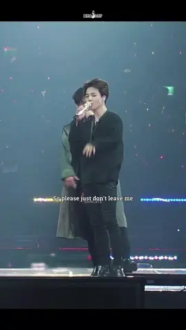 Best of me🎵🎤 #bts #btsxarmy 