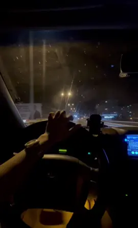 Bana sorsaydın nerelerdeydin ?#kırıkkale71 #arabastoryleri #iloşş:)