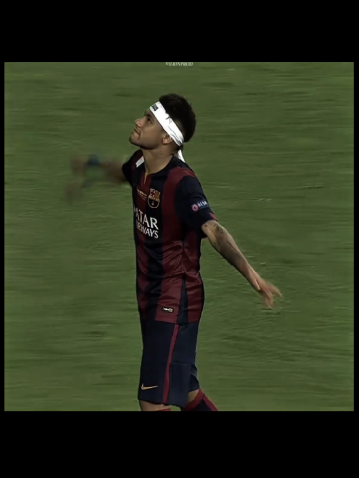 tutarmi?  #azeneymar11 #fyp #kesfet #neymar #neymaredit #aze #kesfet #fyp 