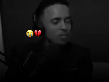 Bal adiga Sidee Tahay wll Nolashadu❤️😔 #fyp #foryoupage #somalitiktok 