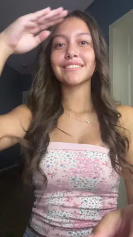 ID photo did not turn out well for sophomore year😞 maybe junior year will be better!#whatsthatfoolsname #fypシ #fyp #feelingmyself #itsabirditsaplane 