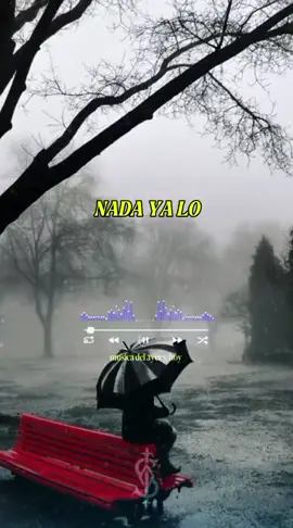 Lluvia#musica #Eddiesantiago#letras #fyp 
