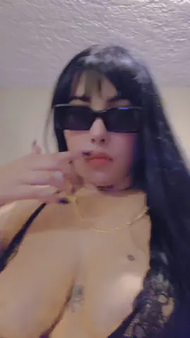 🥰😍 tuuu#pyyyyyyyyyyyyyyyyyyyyyyyyyyyyy #pyp #lik #comparte #live 