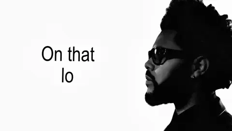 Earned it// #theweeknd #virał #fyp #lyrics #23h09mn 