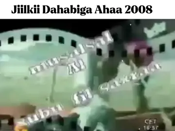// Barbara santaana %Andaras // Ahmed biif // 2008 #Sixmillion6m #somalitiktok #six6m7 