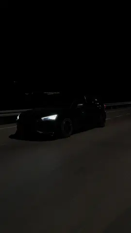 #black #cupra #34gtv221 #fyp #keşfet #fypシ゚viral #keşfetteyizzz #fypシ゚viraltiktok #öneçıkar #düşartıkkeşfete #keşfetbeni #keşfetalbeni #keşfettiktok #keşfettürkiye #keşfetbeniöneçıkart #keşfetalbunu #keşfetalbeniartık #dekor 