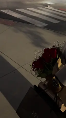 Date night💕 #date #Love #hadiyada_nolasha #somali 