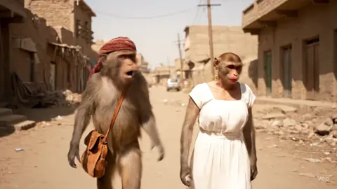 #القرود🐒 #اصلـ #اليمنगर्छौं। #اقبست_يالربع 