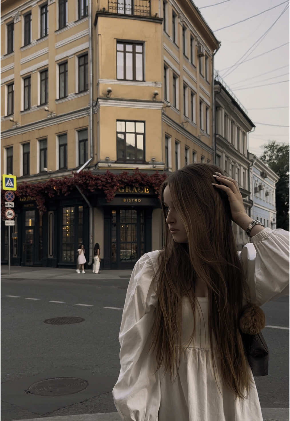 #кузня #рекомендации #вреки #красота 