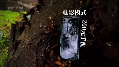 xiaomi mi 10 ultra-điện ảnh tuyệt đối 120hz 120w 120x #spacezoom120x#120hz#120w#xiaomi10ultra#leica#zhenghemyth 