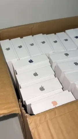 Pass sa buraot na buyer😒🙅🏼‍♀️