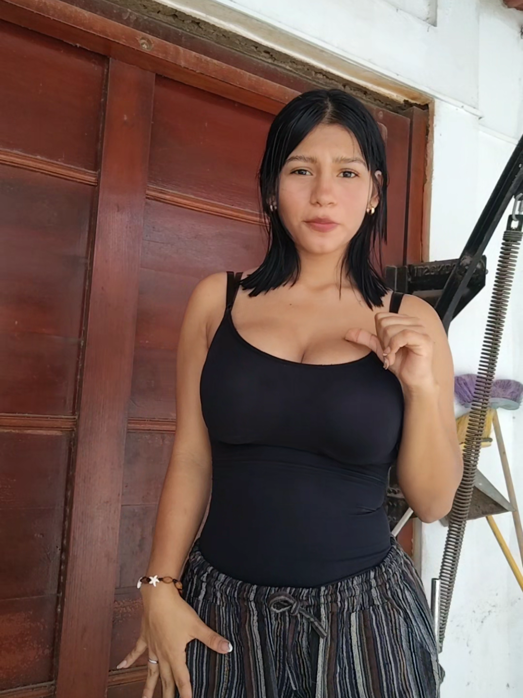 #paratii #videoviral #esme