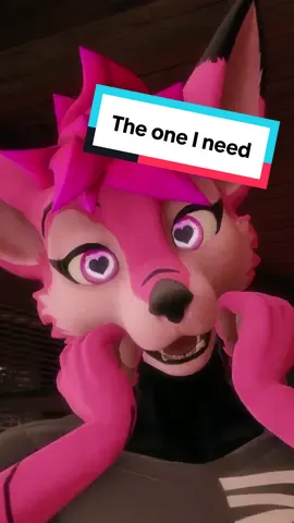 I am not saying it‘s a good idea, BUT it is a option 🥴 #furryfandom #humor 