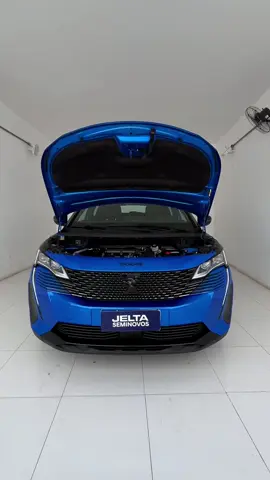 PEUGEOT 3008  #pravoce #3008 #carros #peugeot 