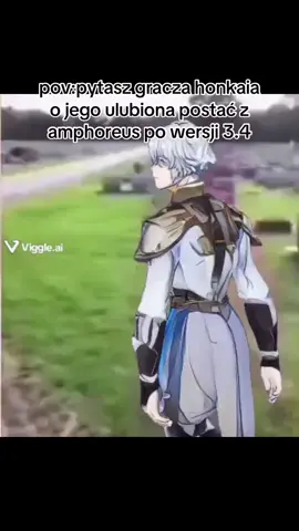 phainon i cyrene solos#baal#phainon#phaidei #honkaimpact#hsr#HonkaiStarRail#GenshinImpact#danheng#acheron#castorice#herta#theherta#aglaea#baal#childe#tartaglia#mavuika#jingliu#cyrene#elysia#anaxa#citlali#skirk#neuvillette#wriothesley#furina#navia#clorinde#columbina#aventurine#kafka#silverwolf#bronya#dlaciebie#foryou#xyzbca#hoyocreators 