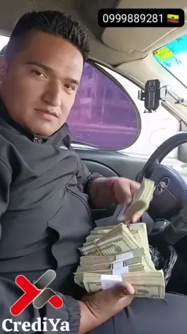 Créditos rápidos y seguros 🇪🇨💸 #dinner #parati #Viral #Viral #ngl #ecuador🇪🇨 #lavadodeactivos #💸💸💸 #prestamos #dinerogratistiktok #dinner 