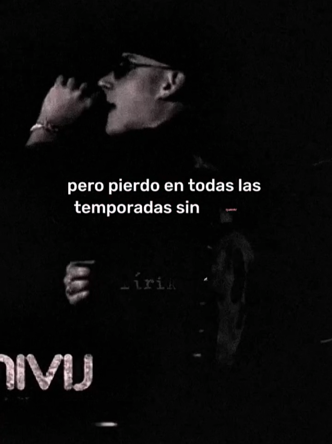 Te quiero solo pa mi te celo hasta del viento... Cosculluela × Si Me Dices Que Si #reggaeton #cosculluela #nickyjam #simedicesquesi 