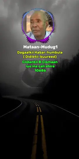 #mataanmudug1 #creatorsearchinsights #ppppppppppppppppppppppp #fuyyyyyyyyyyyy #cupcut #fyp #viewsproblem😭 #foreyou #onthisday #update #dhaqansoomaali #dhaqan #explorepage✨ #viraltiktok #somaliatiktok #somalilandtiktok💚🤍❤ #khaatumostate🐎🇸🇴 