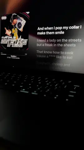 Sunshine- Lil' Flip ☀️#trending #lyrics #lilflip #explore #music 