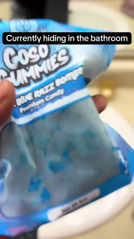 Click that linkkkk😮‍💨😮‍💨😮‍💨 #candy #fyp #foryou #need #blowthisup 