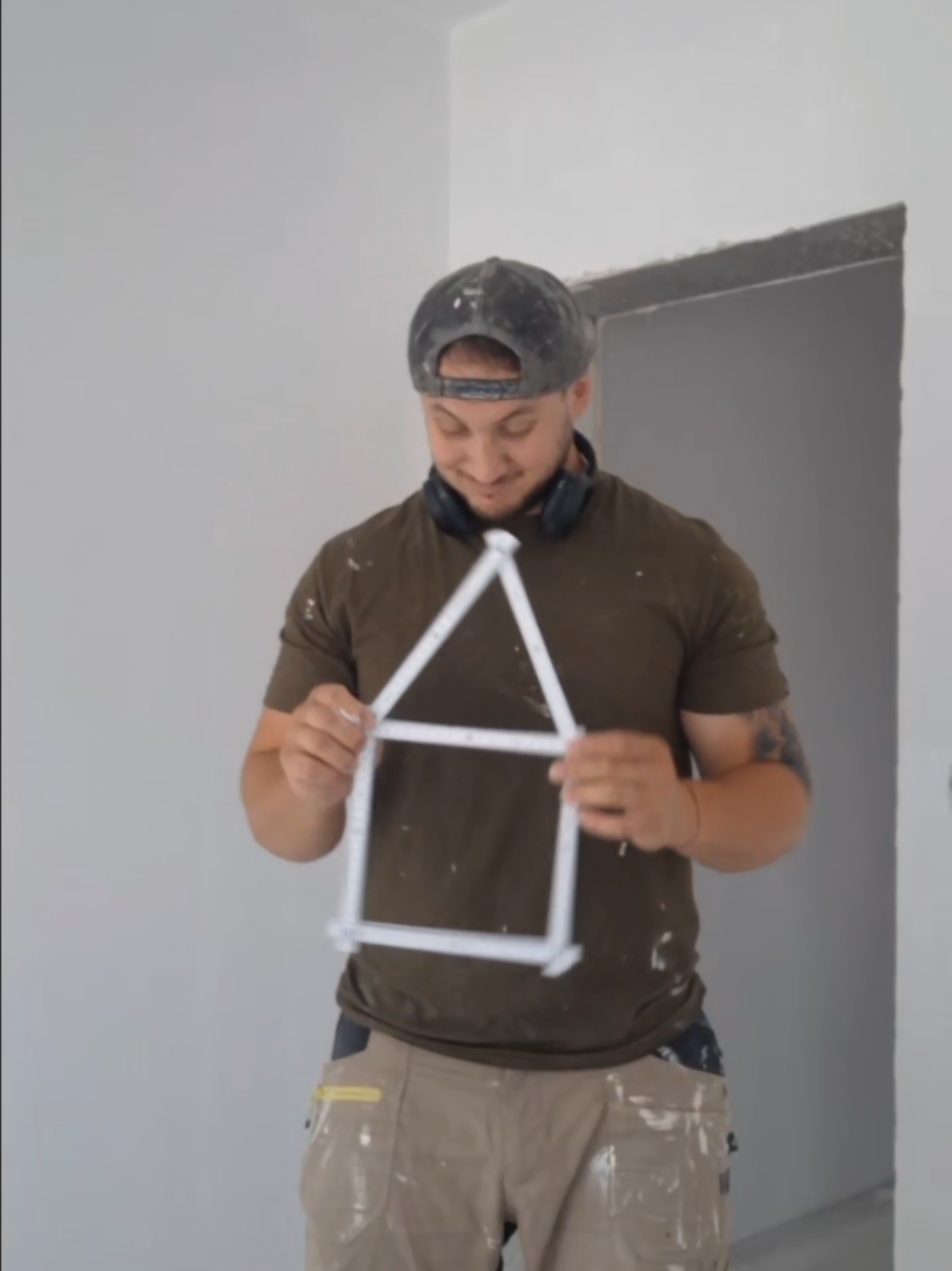 #foryou #fyp #foryoupage #craftsman #remeslnik #handyman #malíř #work 