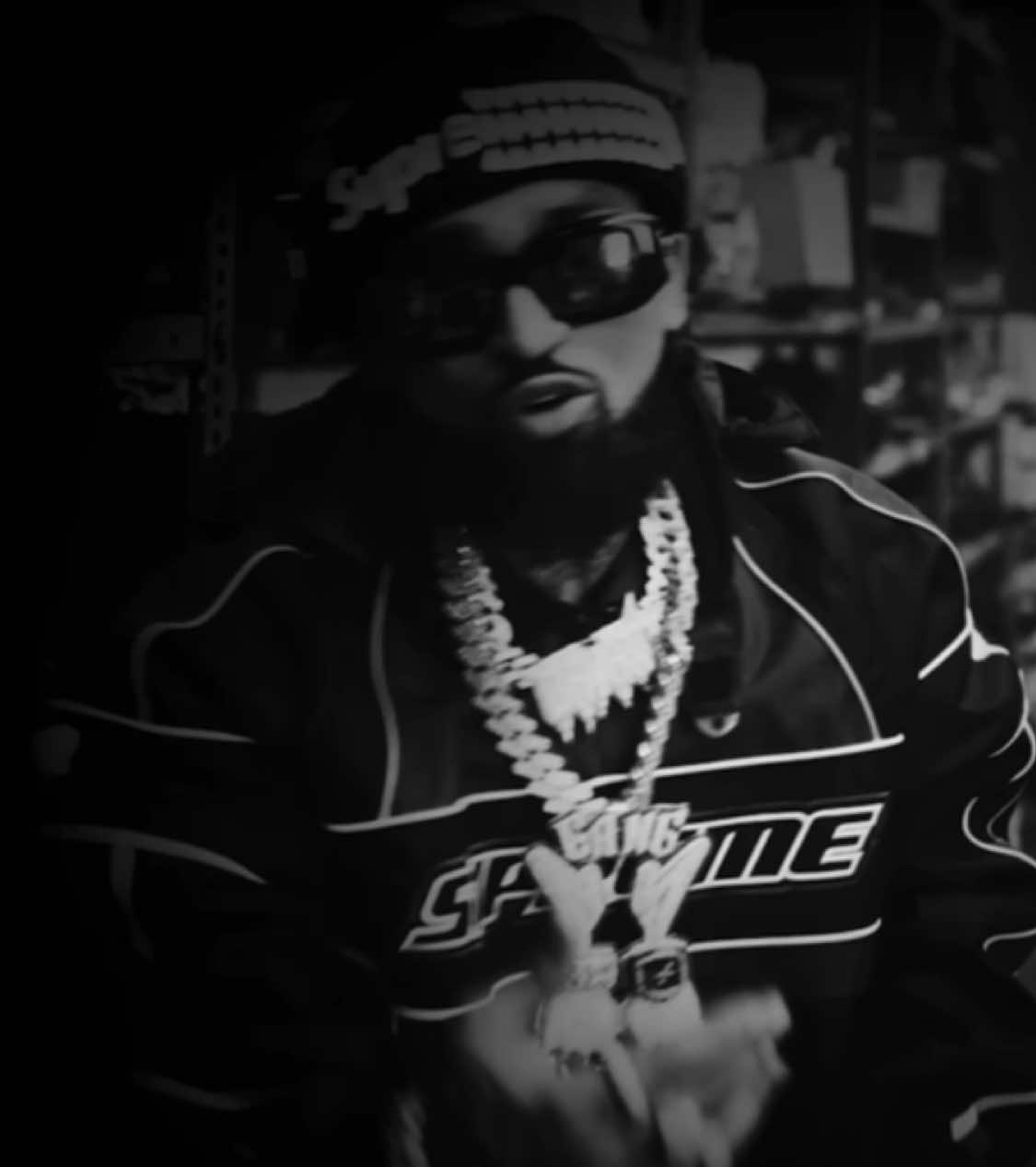 Tacos altos- Bryant Myers #bryantmyers #lyricsvideo #lyrics_songs #trap #fyp 