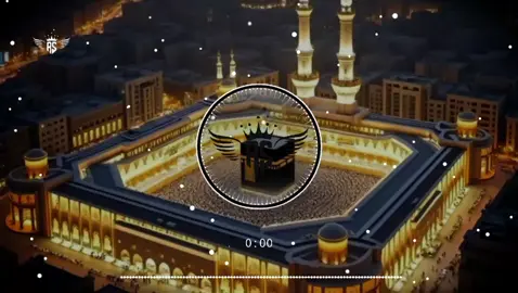 SARKAR KA NOKAR HO #naat #naatshraif🕋🕋🕋 #naatstatus #naats ❣️❣️ {TRENDING} FULL NAAT  (SLOW+REVERB)#ALLAH🌹🌹 slowedandreverb 🌹🌹 TikTok 🌹🌹fyp_tiktok 🌹🌹 unfreezemyUkAccount 🥀🥀 growmyaccount 🥀🥀foryou🥀🥀 aveeplayer 🥀🥀 music 🥀🥀