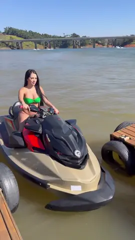 #thainacastenheiraa #explore #fyp #viral 