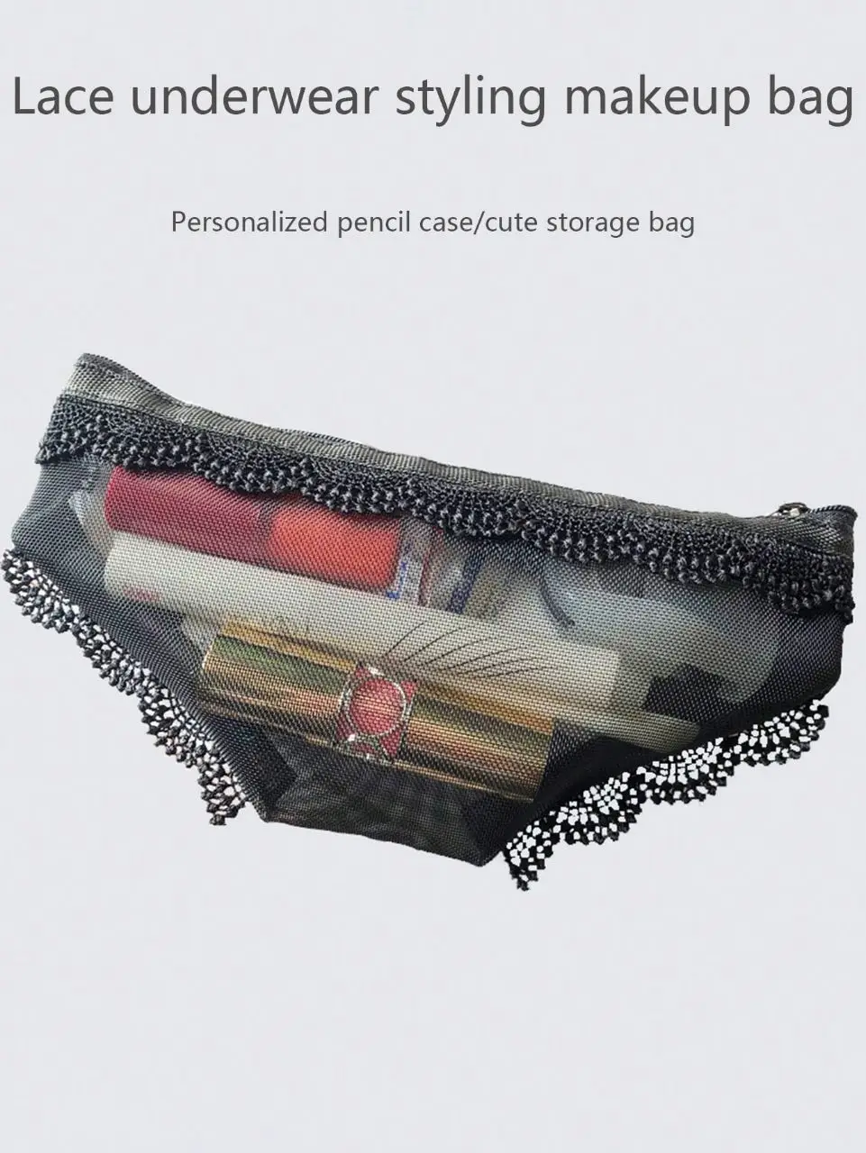 ဘယ်သူမာမကိုင်သေးတဲ့ ဒီဇိုင်းလေးနော် 🌚🫰🏿 သူများထက်ပိုပြီး လန်းချင်ရင်ဒါလေးယူ🙊🍓 Prices - 169,00 mmk Wait Time - 3week or 4week  Order To - @Eli_530 #fyyyyyyyyyyyyyyyy #fyp #tik_tok #fypppppppppppppp #fypage #pkeaseforyou #fyppppppppppppppppppppppp #onlineshopping #thinkb4youdo #fypage #foryou #fyyyyyyyyyyyyyyyyyyyyyyyyyyyyyyyyyy #fypシ゚ #please #viral #tiktokviral #online @TikTok 