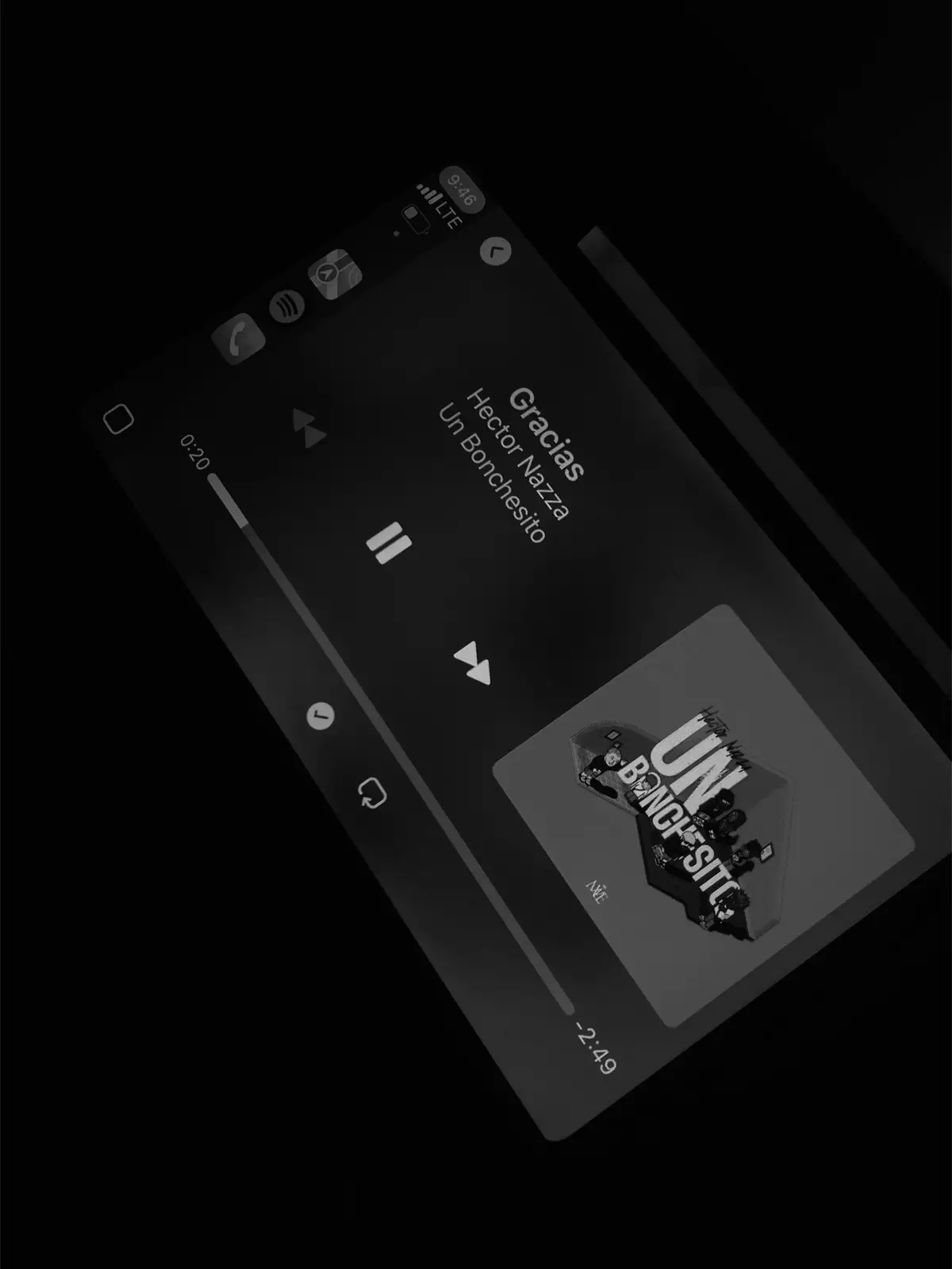 #hectornazza✨ #paratii #tendencias #fyp #paratiiiiiiiiiiiiiiiiiiiiiiiiiiiiiii #elrepelente #wakandaforever #afrobeats 