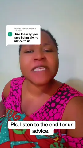 Replying to @Lewaah Albert #trend #makemefamous #thankyouforthelove♥️ #viral #trendingvideo #fyp #tiktok #storytime #viralvideo 