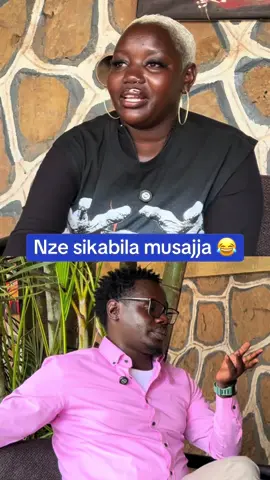 Full interview at Shalom 256 YouTube channel #foryoupage❤️❤️ #foryoupagee #foryou #trending #newtiktokersupporters 