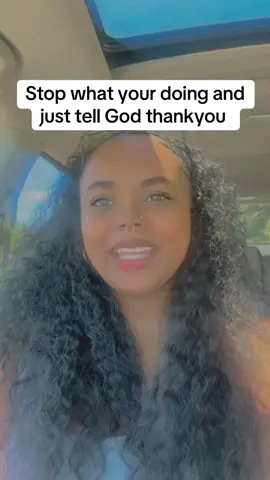 #viralvideo #lexislittle1 #walkwithgod #godstiming #manifestation #godsplan #blessings #churchtiktok #christiantiktok #universe #godschild🦋 