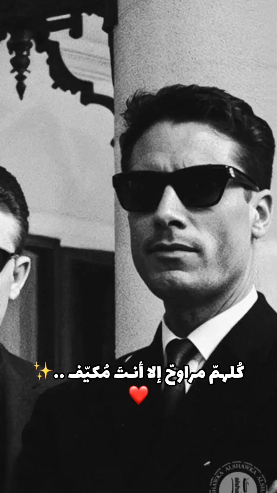 #معمرالقذافي #طرابلس #ليبيا 