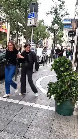 #bushman #bushmanprank 
