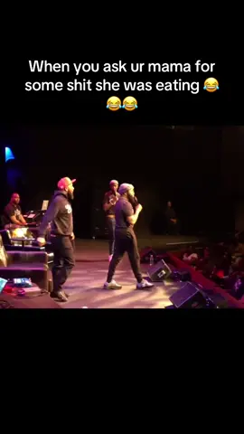 #fypシ゚viral #85southshow #85southshowfunnymoments #dcyoungfly #karlousmiller 