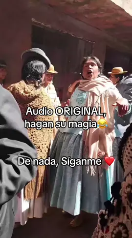 Jóvenes, les voy a grabar jovenes. Para eso vienen? #humortiktok #fpy #humor #comedyvideo #jajaja #risastiktok #viralvideos 