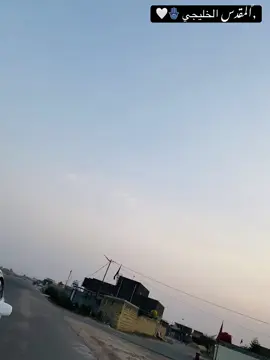 ,ًاوبتما 2009فول موصفات بسعر مناسب #🪬