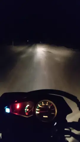 #ادلب_حمص_حلب_شام_درعا_حماة  #الاتارب #اعزاز_حلب_سوريا_تركيا_اسطنبول_عزاز 