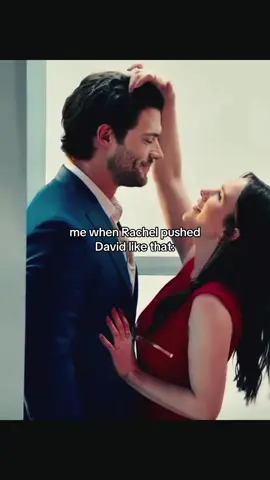 Please tell me I’m not the only one who reacted like this qhen Rachel Brosnahan pushed David Corenswet like that. HELP! . . #davidcorenswet #davidcorenswetedit #davidcorenswetsuperman #davidcorenswetedits #supermanedit #supermanedits #superman2025 @Superman 