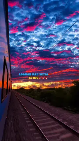 #assalammualaikum_shbtku_semua🤝🤜💥🤛🤗✌️  #layannnzzz🎧🎶🎶🎼  #peberetsong💔  #adakahkausetia  #fypppppppppppppppppppppppp  #fypシ゚🖤video🤗foryou😍🔥 