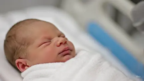 Гайд по ии в шапке профиля #ai #искуственныйинтелект #тцк #rofl #baby 